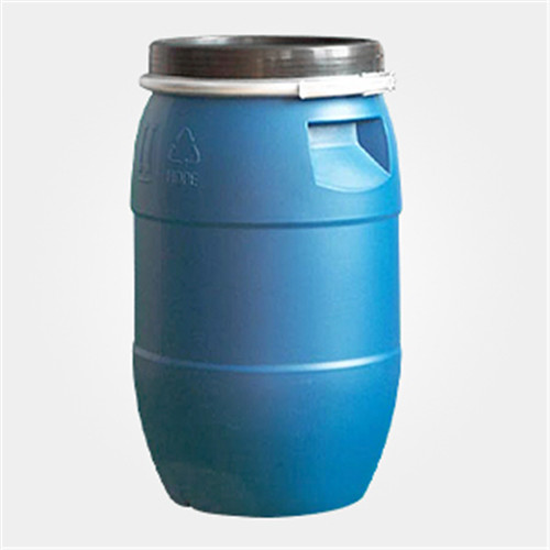 胭脂红，2611-82-7，化妆品水溶性染料