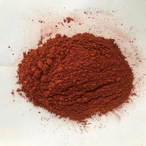 苋菜红，915-67-3，化妆品水溶性染料