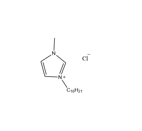 1-癸基-3-甲基咪唑氯盐.png 1-癸基-3-甲基咪唑氯盐.png
