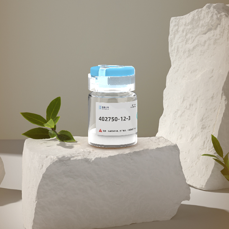 3X FLAG PEPTIDE多肽抗体定制蛋白纯化表达制备高效