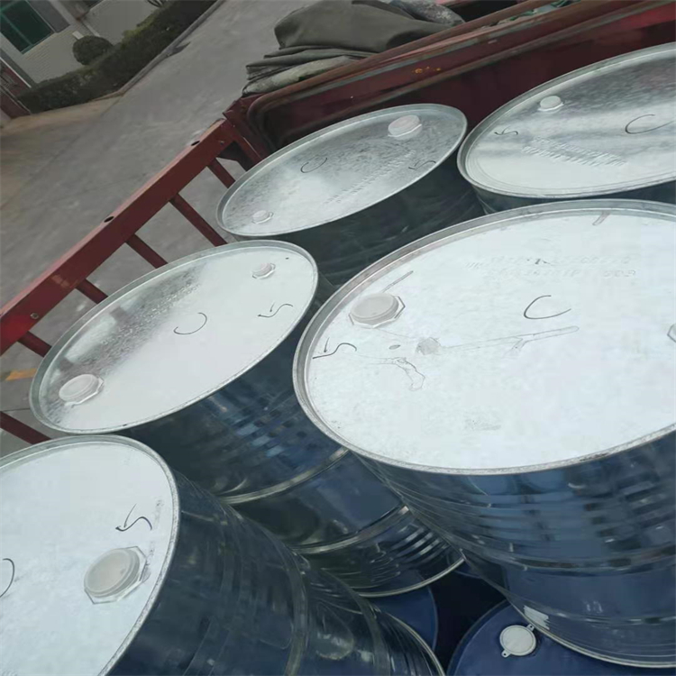 99%磷酸三异丁酯TIBP一桶起订