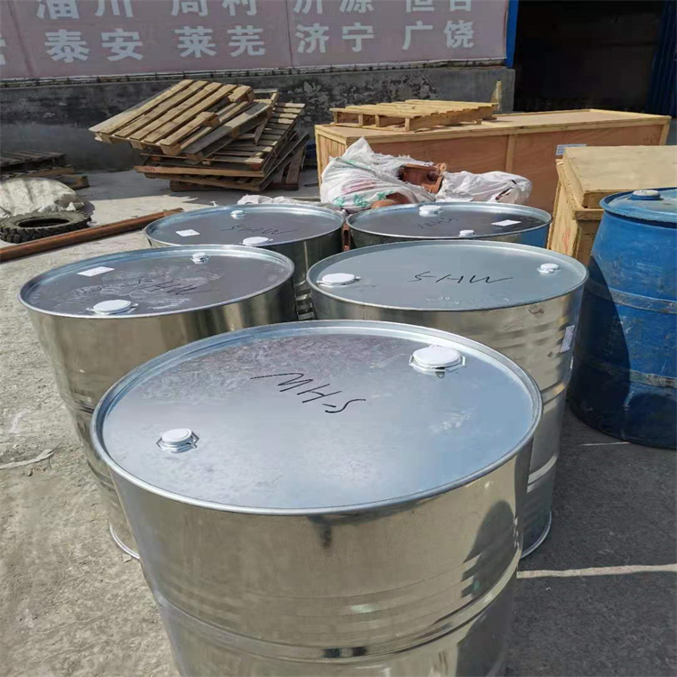 99%磷酸三异丁酯TIBP一桶起订