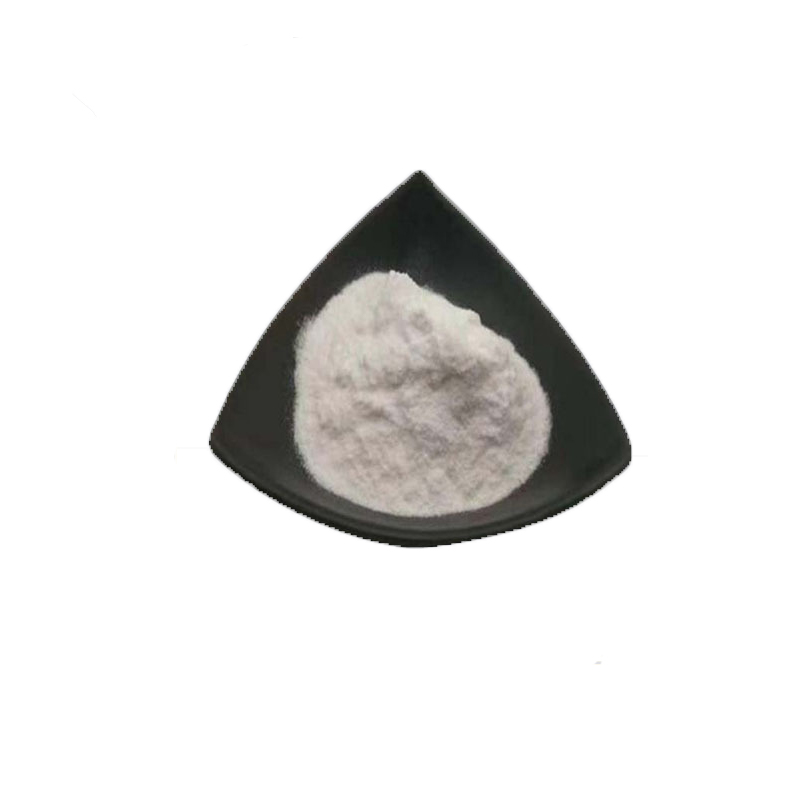 L-蛋氨酸 氨基酸固体饮料用原料蛋氨酸 营养增补剂