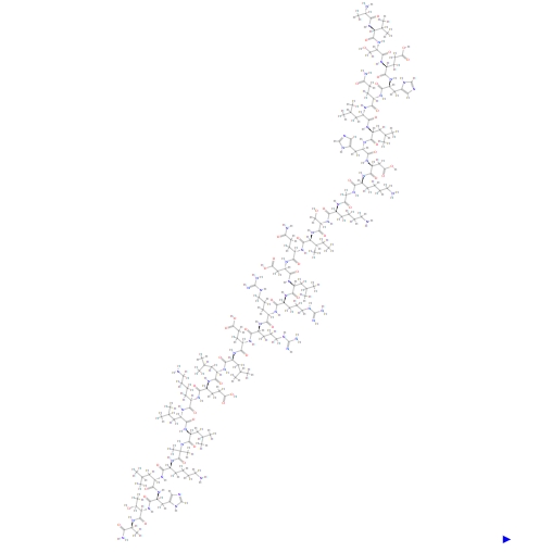 阿巴帕肽，Abaloparatide，247062-33-5