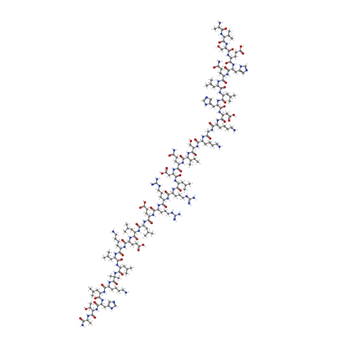 阿巴帕肽，Abaloparatide，247062-33-5