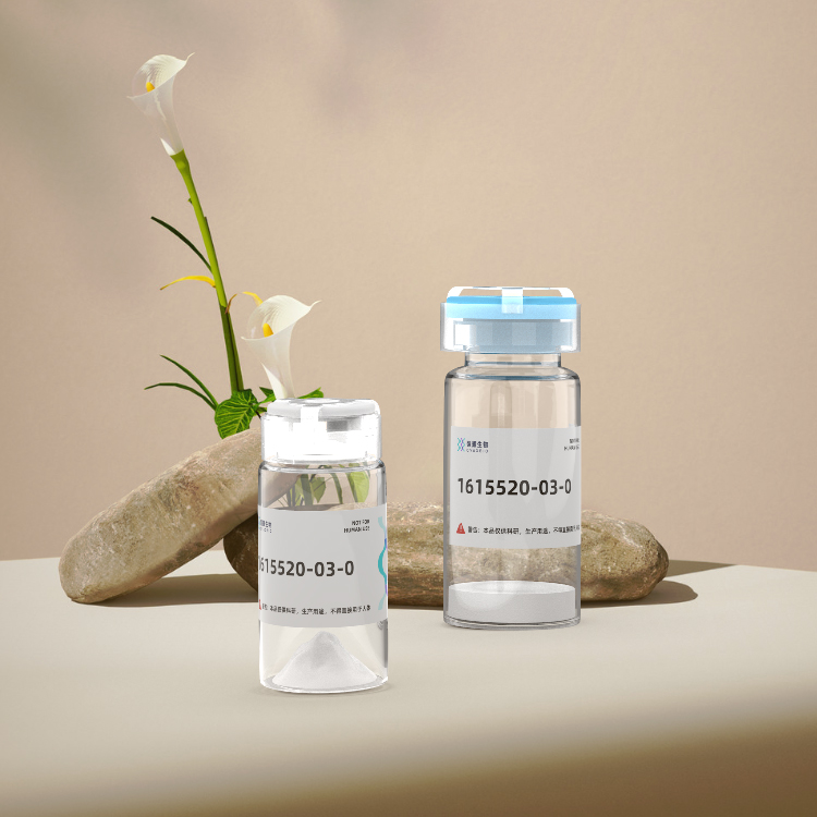 c(RGDfK)环状多肽定制服务蛋白抗体制备制作快速高效