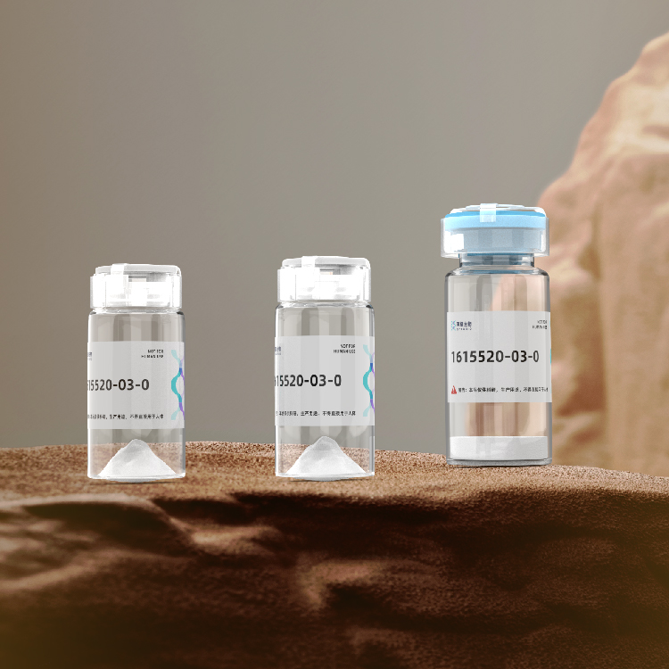 c(RGDfK)环状多肽定制服务蛋白抗体制备制作快速高效