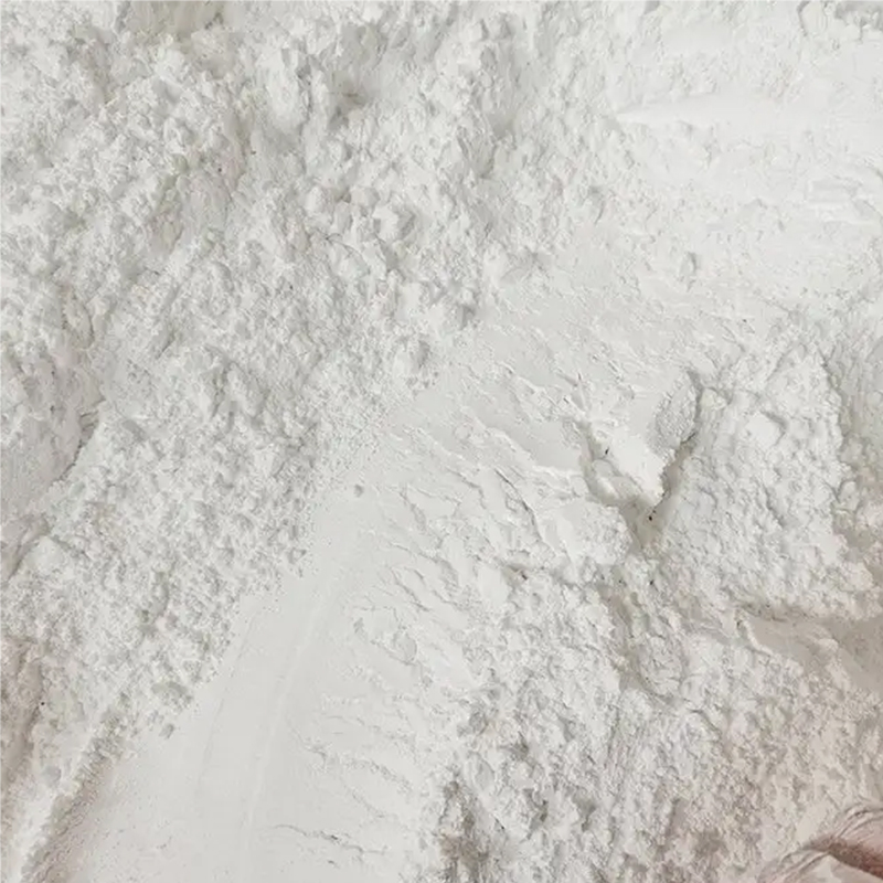 磷酸二氢钙 水产养殖用矿物质添加剂饲料级