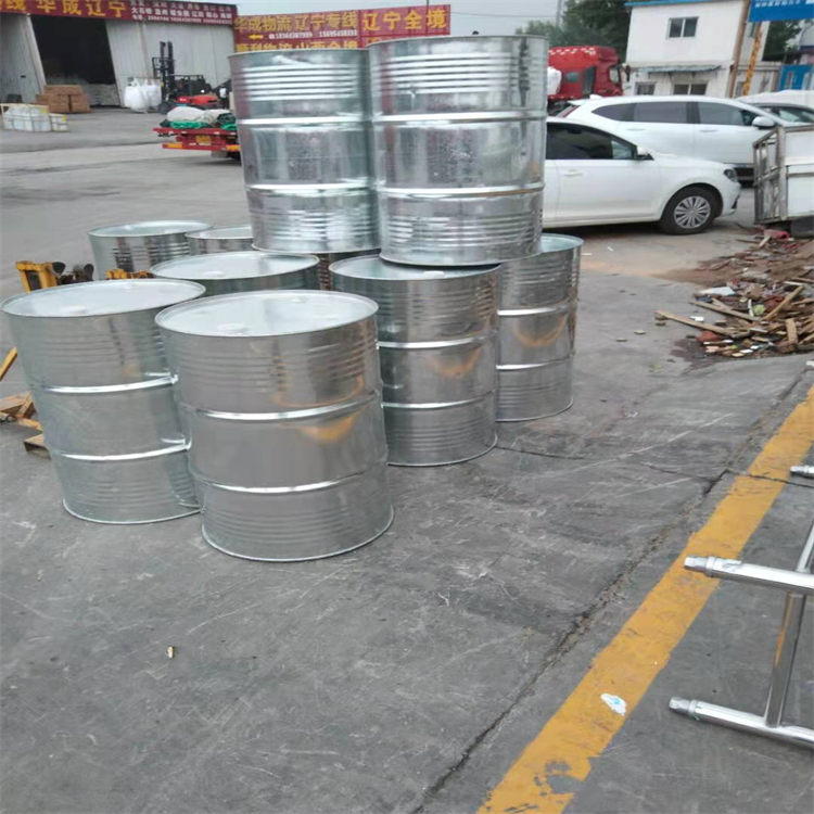 99%磷酸三氯乙酯TCEP磷酸三(2-氯乙基)酯