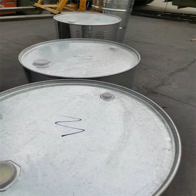 99%磷酸三氯乙酯TCEP磷酸三(2-氯乙基)酯