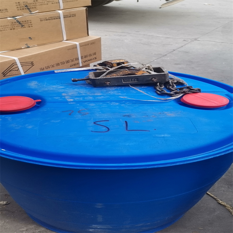 99.5%磷酸三乙酯TEP一桶起订