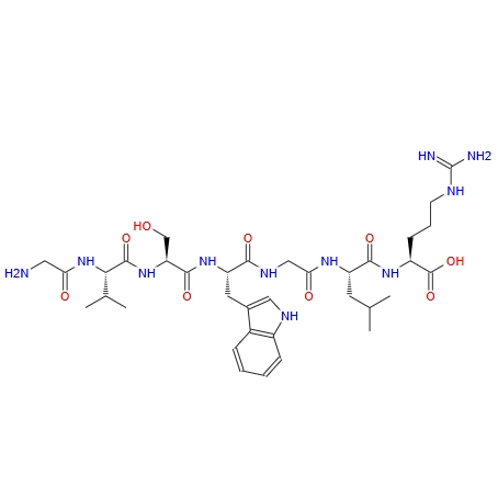 PE 22-28，1801959-12-5