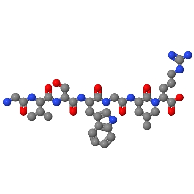 PE 22-28，1801959-12-5