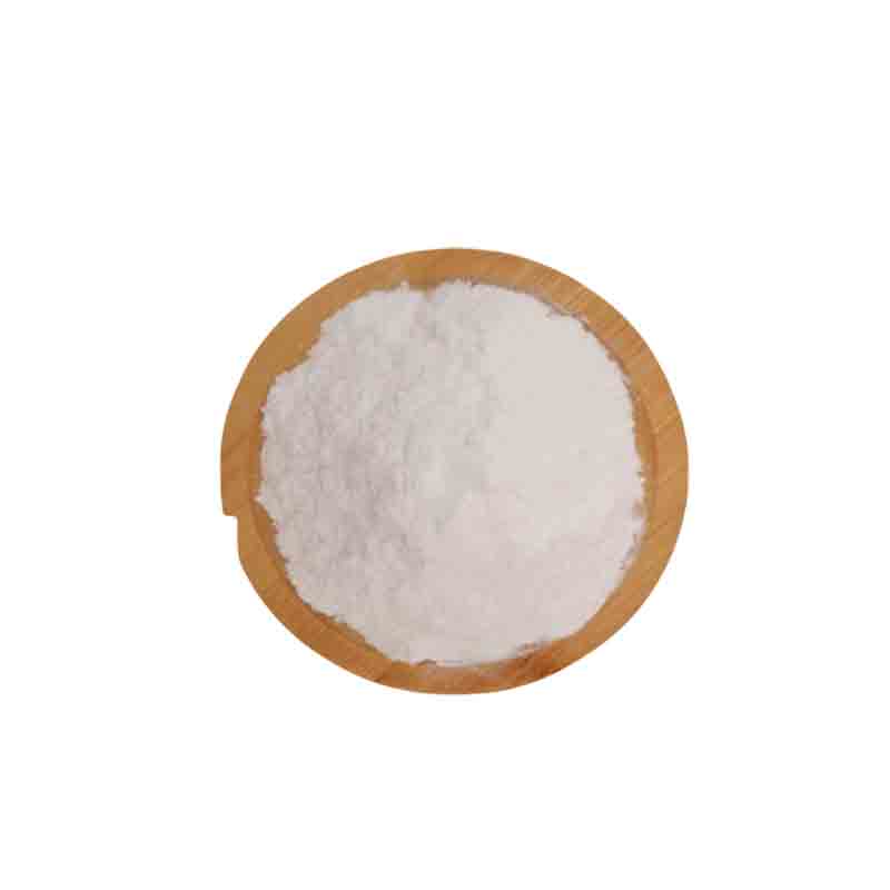 L-2-氨基丁酸 食品级营养强化剂1492-24-6