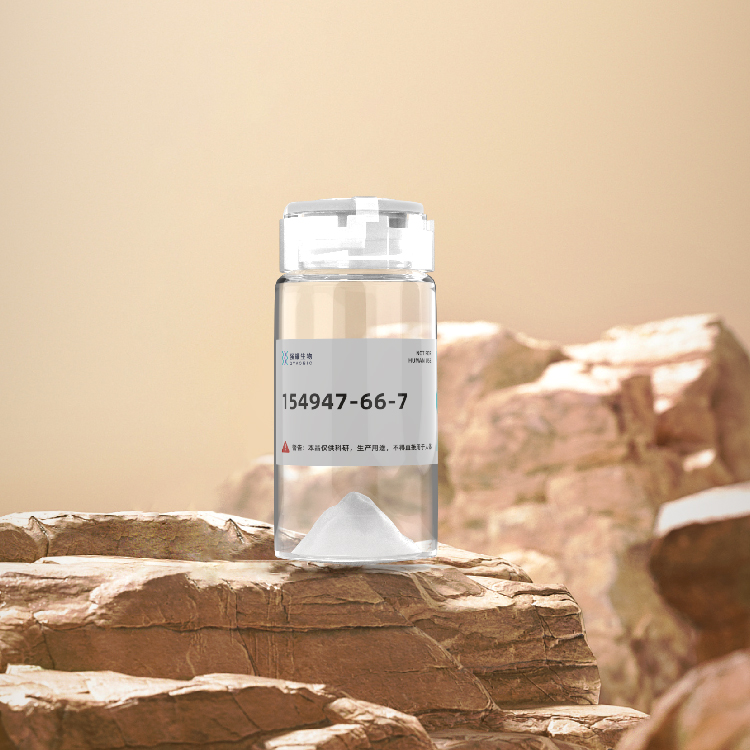 LL-37 抗菌肽合成定制蛋白表达载体修饰纯化抗体标记制备高效