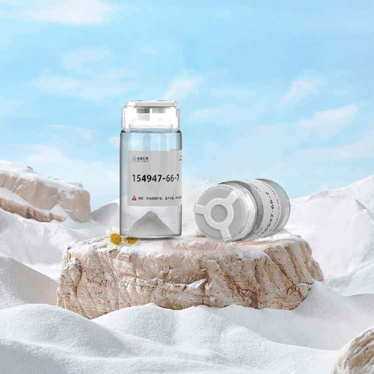 LL-37 抗菌肽合成定制蛋白表达载体修饰纯化抗体标记制备高效