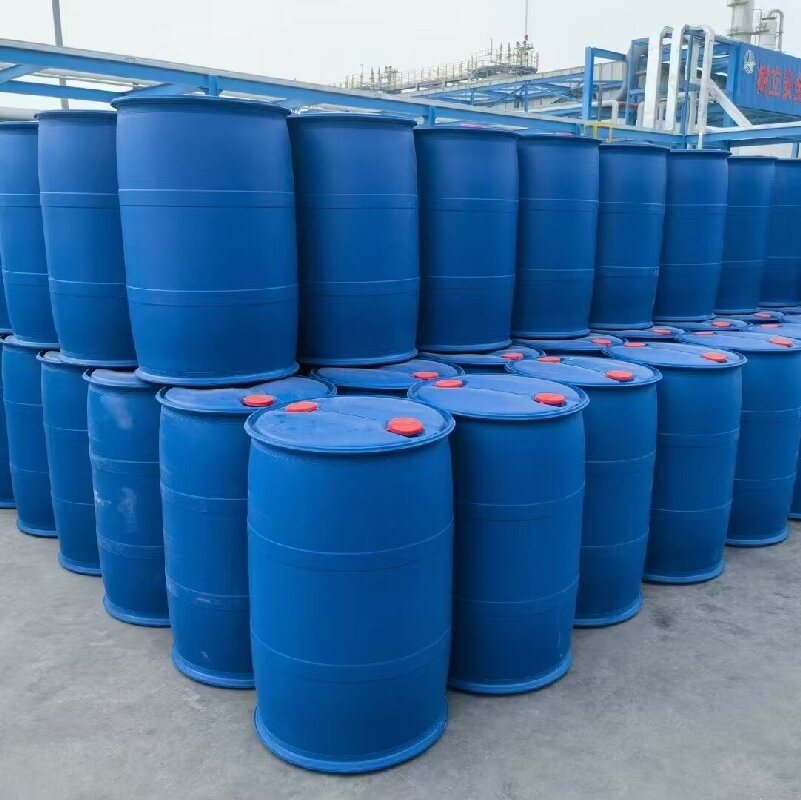 工业级 苯甲酰氯98-88-4，国标优级品