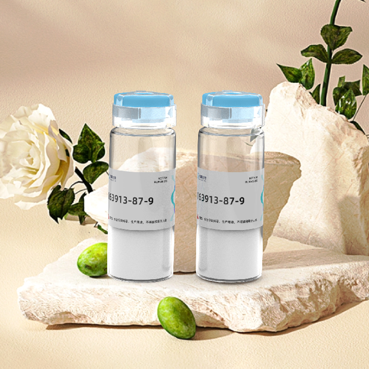 MOG(35-55)多肽定制合成服务蛋白纯化表达抗体制备高效