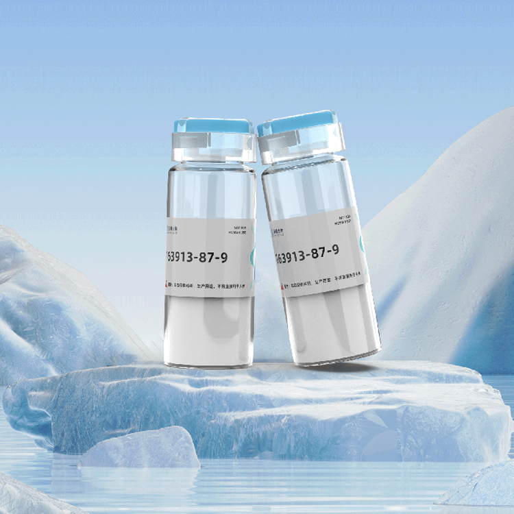 MOG(35-55)多肽定制合成服务蛋白纯化表达抗体制备高效