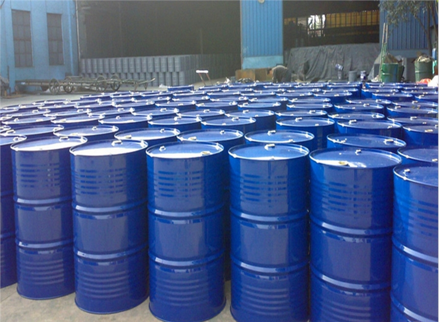 对叔丁基苯甲醛200KG/桶