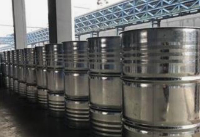 N,N-二乙基-1,3-丙二胺