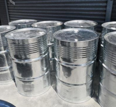 N,N-二乙基-1,3-丙二胺