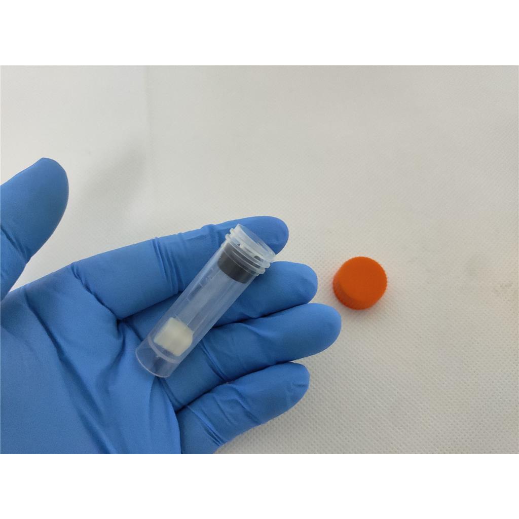 即用型实验室透析袋Dialysis Bags