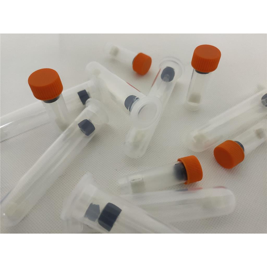 即用型实验室透析袋Dialysis Bags