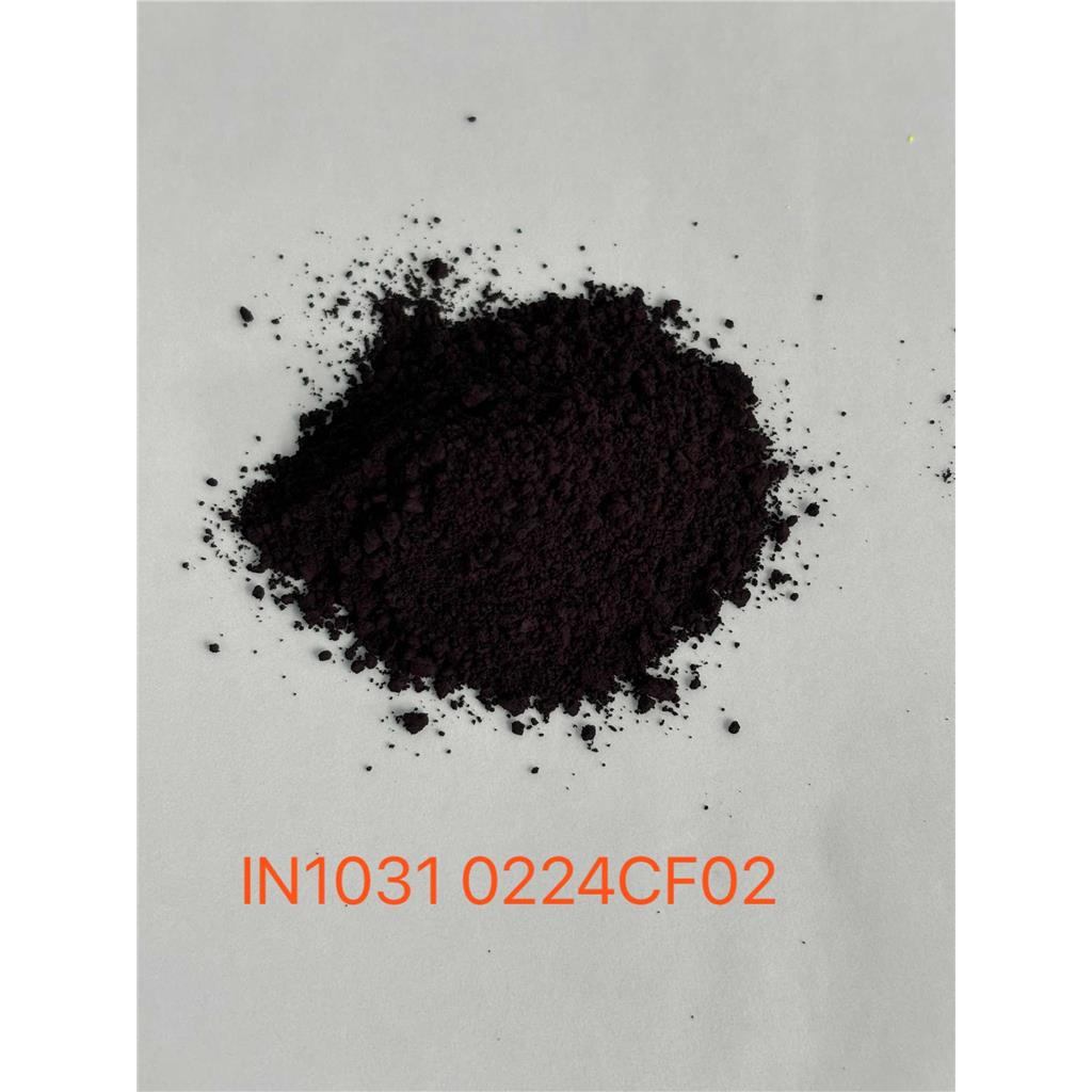 4,7-双(5-溴-2-噻吩基)-2,1,3-苯并硒二唑