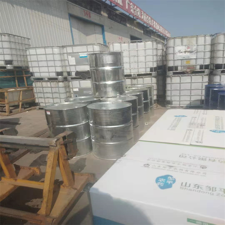 对甲基苯乙酮4'-甲基苯乙酮99%