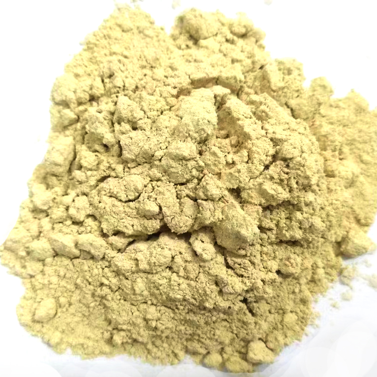 碳酸银 534-16-7 分析纯99%+  工业级98%+