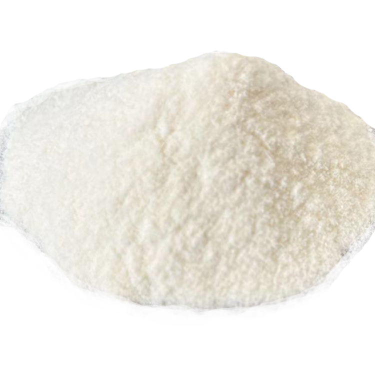 1,2-十二烷二醇 1119-87-5   感光材料添加剂 分析试剂?