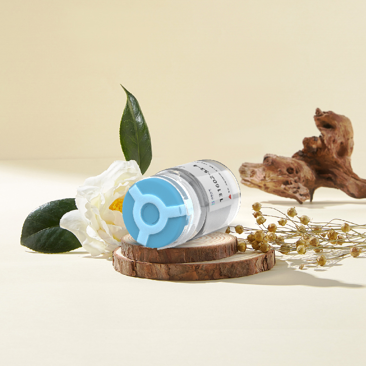 β-Amyloid (25-35)淀粉样蛋白合成定制服务抗体多肽制备快速