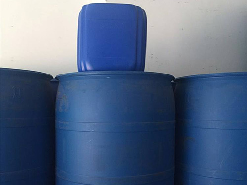 有机硅防水剂甲基硅酸钠（液体和粉末）