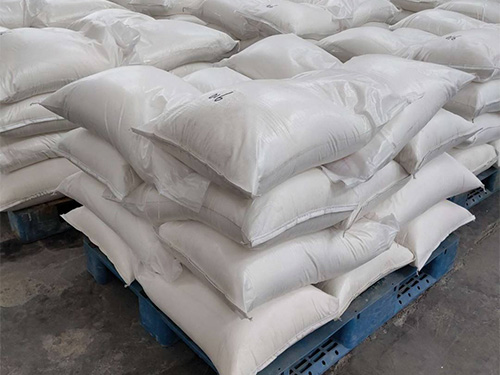 有机硅防水剂甲基硅酸钠（液体和粉末）