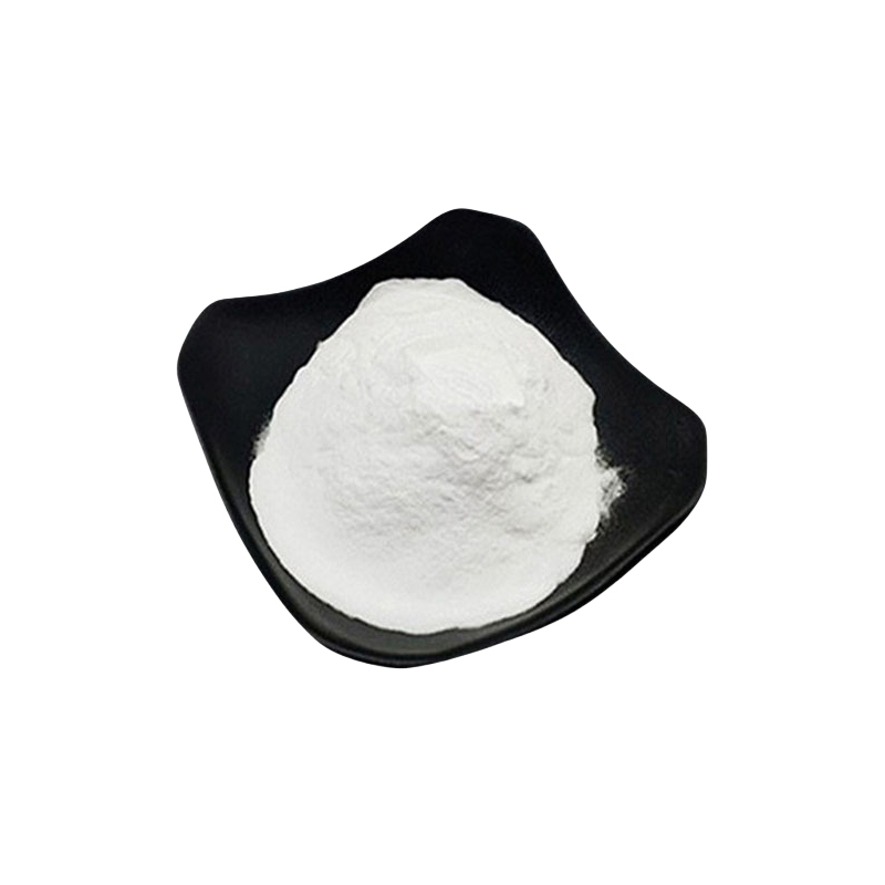 L-甘氨酸  食品级 营养强化剂 氨基酸系列 规格齐全