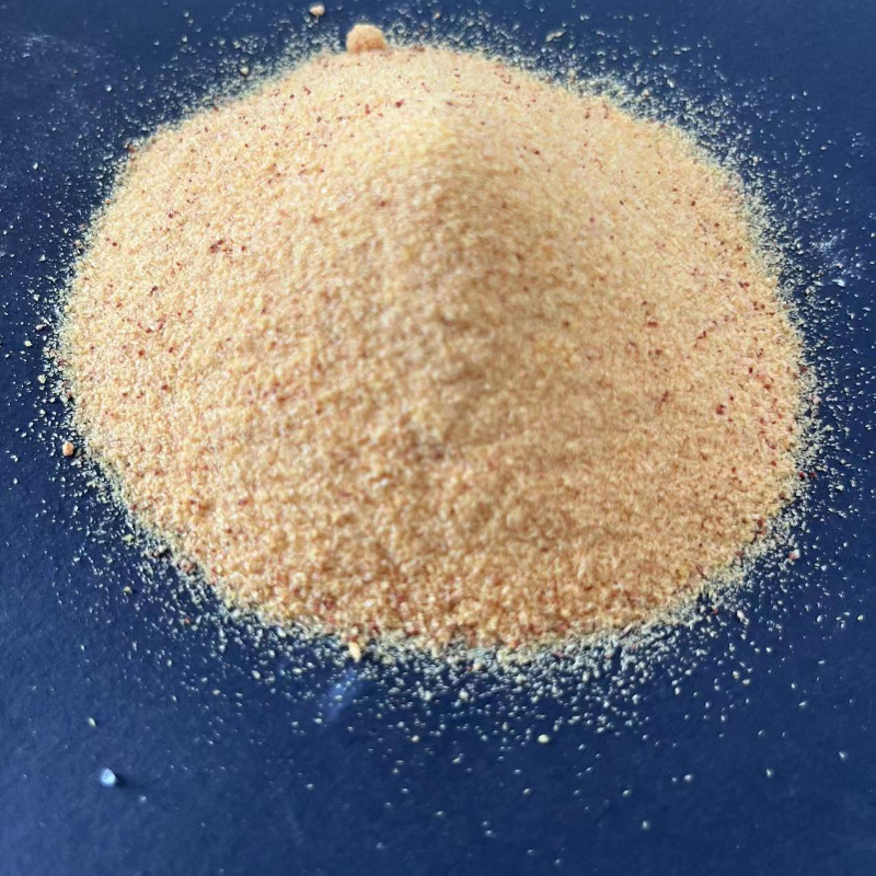 5-甲基吩嗪硫酸甲酯  299-11-6