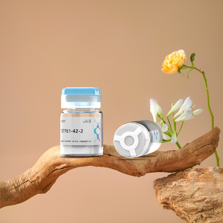 β-Amyloid (1-42)淀粉样肽定制服务蛋白表达抗体制备高效快速