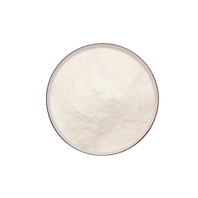 仟盛生物 B4氯化胆碱 食品级 氯化胆素 营养增补剂