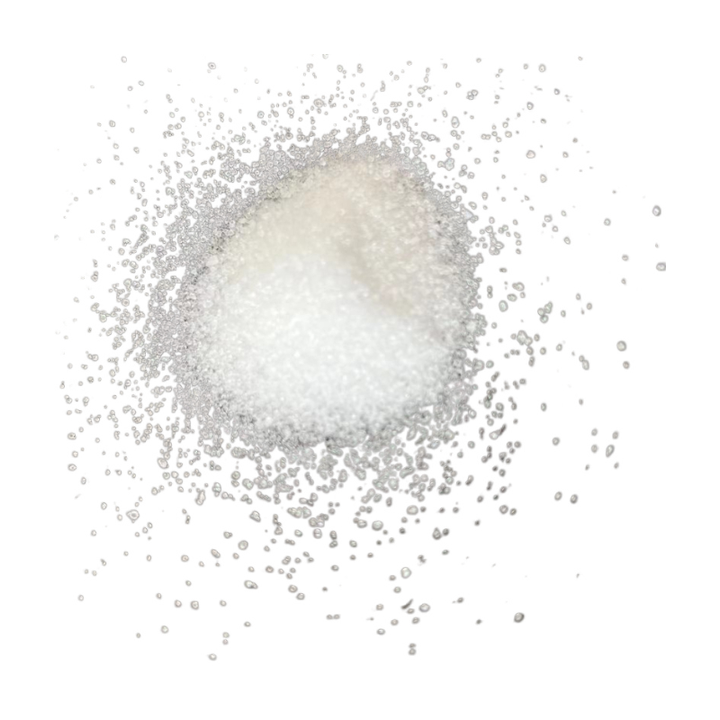 3-乙酰基苯甲酸 586-42-5? 高分子材料 实验室级 工业级?