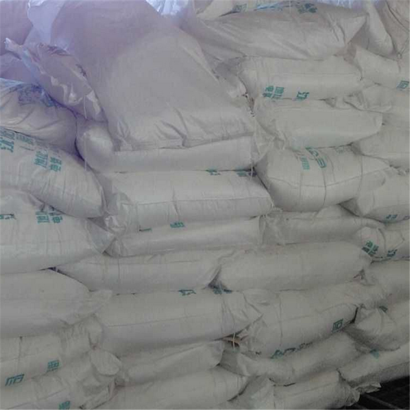 六偏磷酸钠 25kg/袋