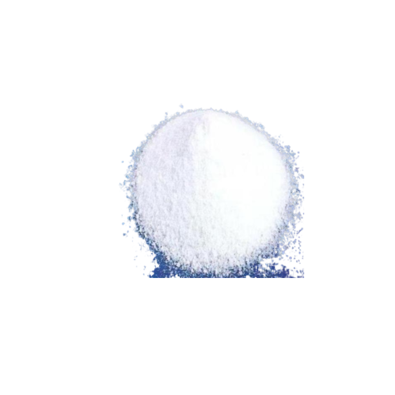 对甲氧基苯乙酮 100-06-1? 食用香料