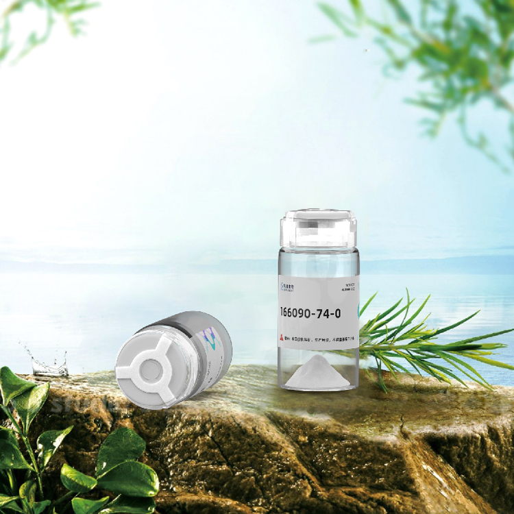 β-Amyloid (1-42),(rat/mouse)淀粉样蛋白纯化表达载体抗体制备