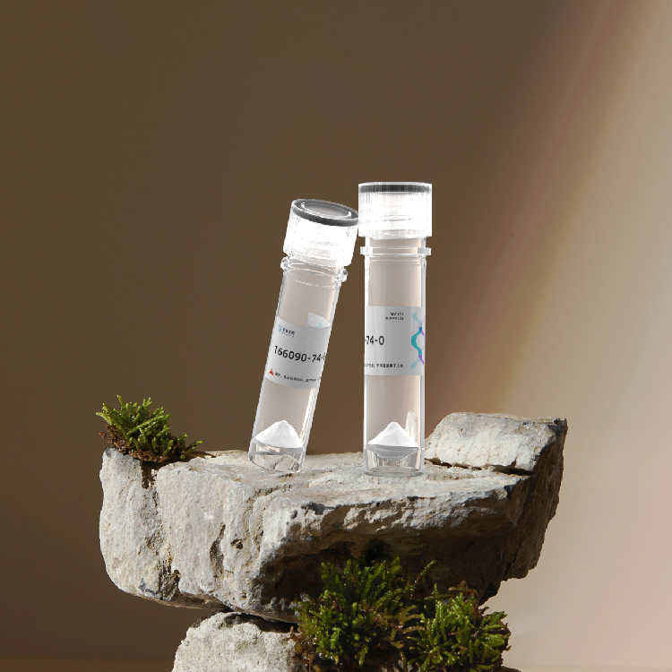 β-Amyloid (1-42),(rat/mouse)淀粉样蛋白纯化表达载体抗体制备