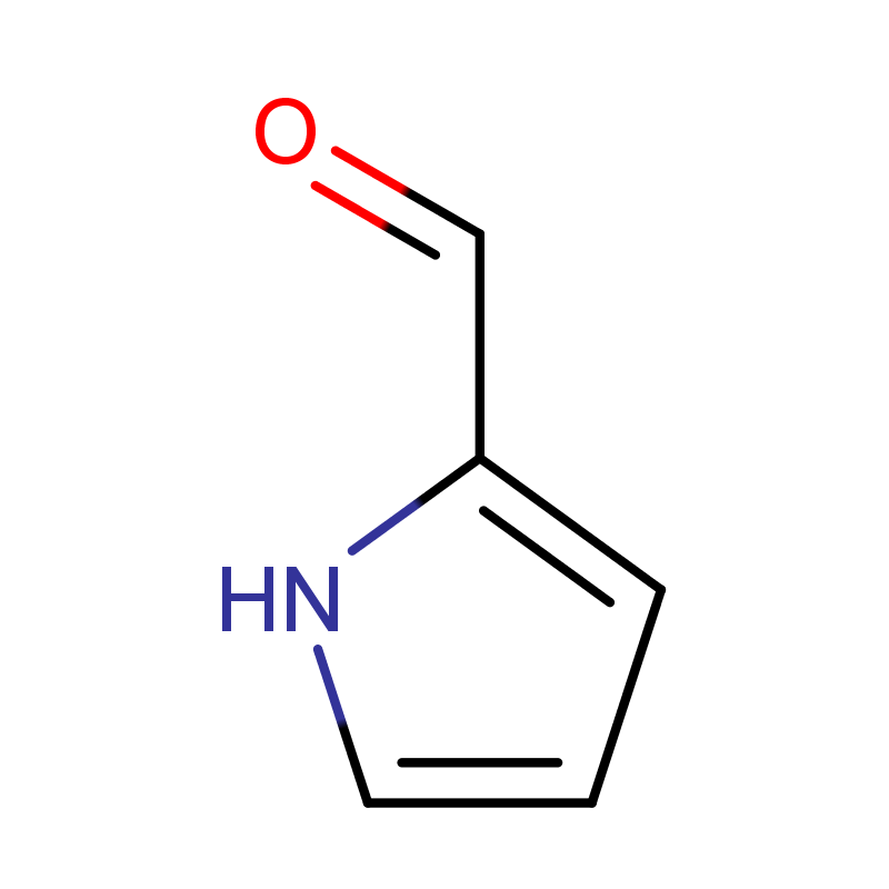 乙酰丙酮镍3264-82-2  全国可发 匠信生物 高纯度 可拆分