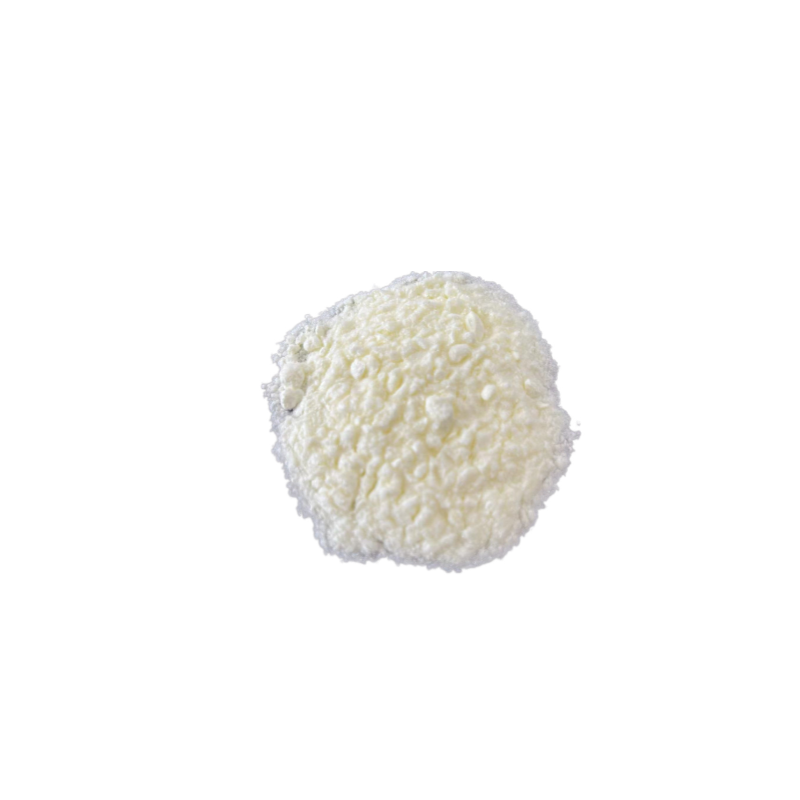 二苯乙腈 86-29-3 α-氰基二苯甲烷 C14H11N