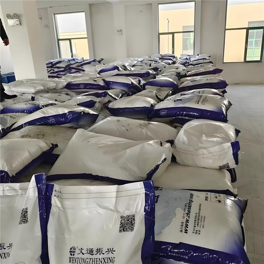 碳酸钾 文通  钾碱  584-08-7