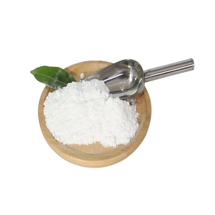 吡啶甲酸锌 食品级营养强化剂17949-65-4