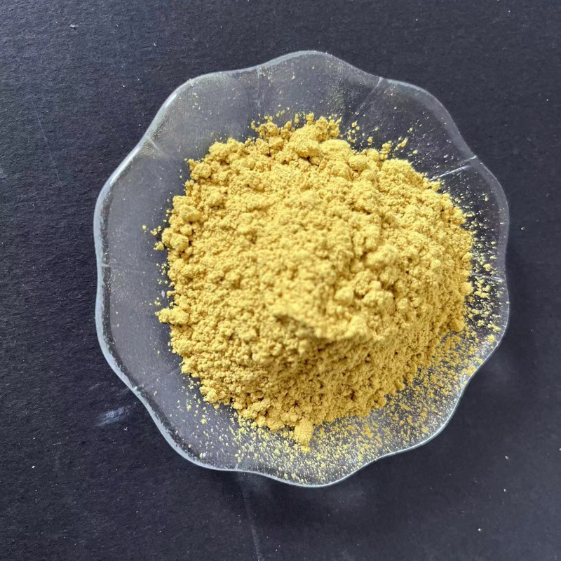 磷钼酸水合物 51429-74-4 生物组织学分析?