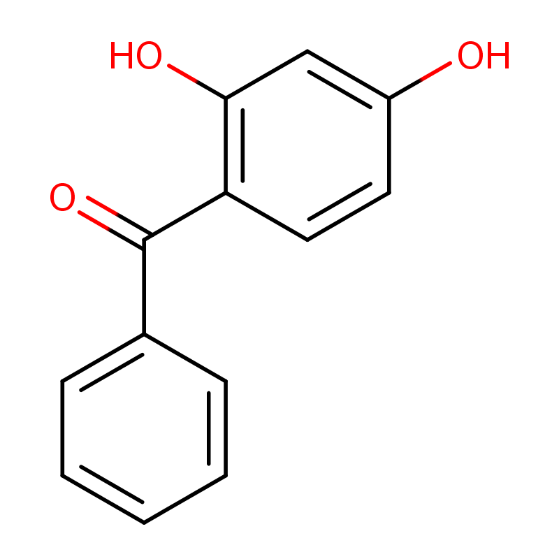 紫外线吸收剂UV-0  131-56-6  全国可发 匠信生物 高纯度 可拆分